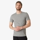 men-s-slim-fit-fitness-t-shirt-500-grey-domyos-8543989.webp