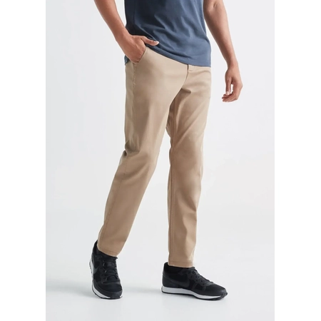 MPTS1322_Live_Free_Flex_Pant_in_New_Haven_Khaki_0897_R-SD_4e99abb7-3a9e-4269-96f3-26a291e8340e-958256.webp