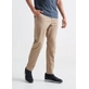 MPTS1322_Live_Free_Flex_Pant_in_New_Haven_Khaki_0897_R-SD_4e99abb7-3a9e-4269-96f3-26a291e8340e-958256.webp