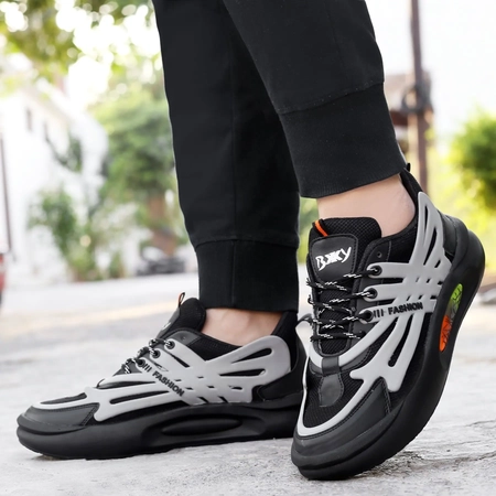 street-style-high-end-premium-sneakers-for-men.webp