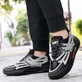 street-style-high-end-premium-sneakers-for-men.webp