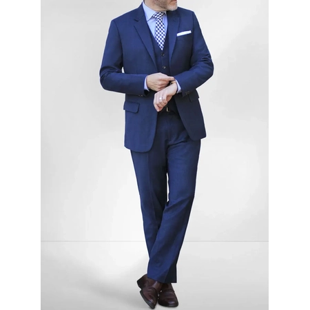 wool_suits_7fccbcdd-d60f-48aa-8f32-357a6caed2f0_1100x.webp