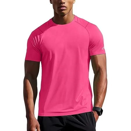 71hcCJogbmL._AC_SY550_.webp
