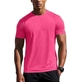 71hcCJogbmL._AC_SY550_.webp