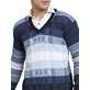 81fse+sQmPL._SY741_.webp