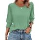 81GczeDXIgL._AC_SY550_.webp