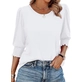 71PsnTyEniL._AC_SY550_.webp