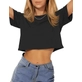 815+yYYODNL._AC_SX466_.webp