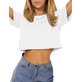 71JFJgeVCGL._AC_SX425_.webp