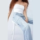 6167yHDkcbL._AC_SX569_.webp