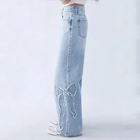 61yphK2gkGL._AC_SX569_.webp