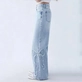 61yphK2gkGL._AC_SX569_.webp