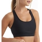 71v1JLlWnbL._AC_SX569_.webp