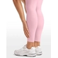 71i8BoW6RiL._AC_SY550_.webp