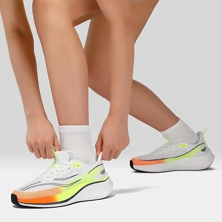 61y4d-TC5pL._AC_SY575_.webp