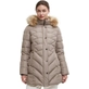 71TEGpSDTbL._AC_SX569_.webp