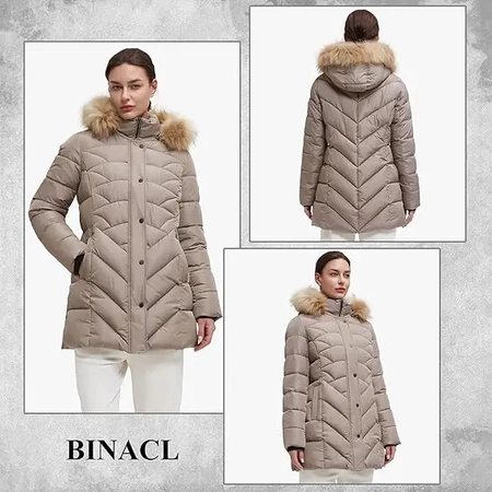 81LIl1JiaaL._AC_SX569_.webp