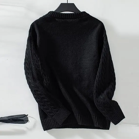 71fw13iYtIL._AC_SX569_.webp