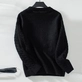 71fw13iYtIL._AC_SX569_.webp