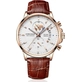 71rCz7i5CAL._AC_SY675_.webp