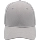71kQmfaDsQL._AC_SX522_.webp