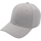 71vsdOPpxWL._AC_SX679_.webp