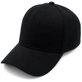 61j-nUQuKRL._AC_SX679_.webp