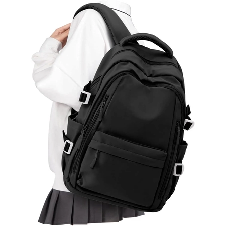 61iLbImUtWL._AC_SL1500_.webp