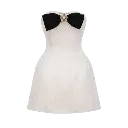 su kien.webp
