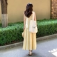 sg-11134201-7rccb-m6i0nlwq76rw0f.webp
