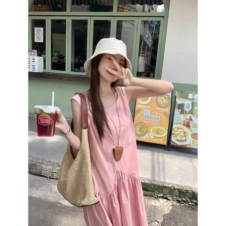 sg-11134201-7rcdk-m6i0o0n8o9ej47.webp