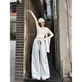sg-11134201-7rffa-m9tx4hhkkdrd8a.webp