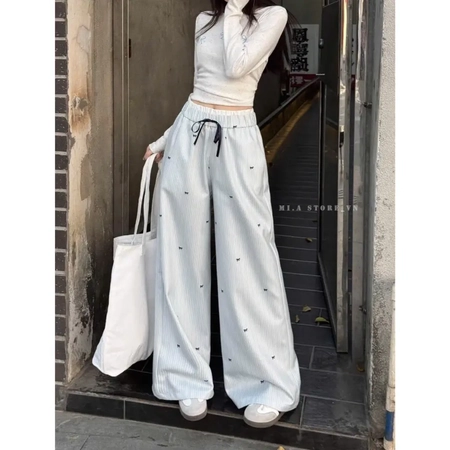 sg-11134201-7rfg1-m9tx4hbqq26nd5.webp