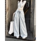 sg-11134201-7rfg1-m9tx4hbqq26nd5.webp