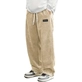 61a0oFtfekL._AC_SY741_.webp