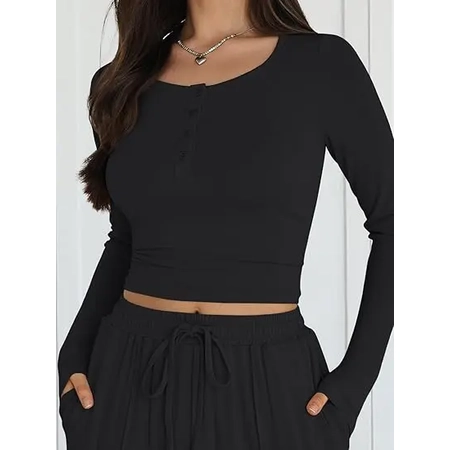 610iunogGhL._AC_SY550_.webp