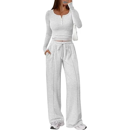 61CvnrYoxQL._AC_SY550_.webp