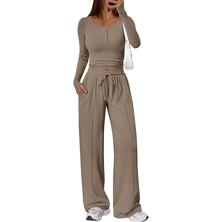 51jzcyTZOLL._AC_SY550_.webp