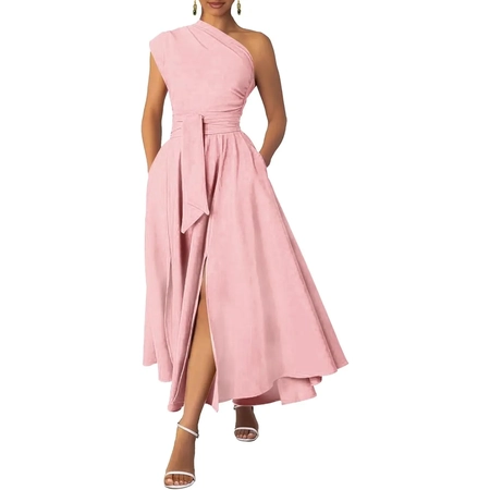 61eCWWrQMML._AC_SX569_.webp