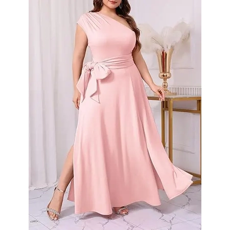 71PIUrgdPiL._AC_SY550_.webp