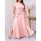 71PIUrgdPiL._AC_SY550_.webp