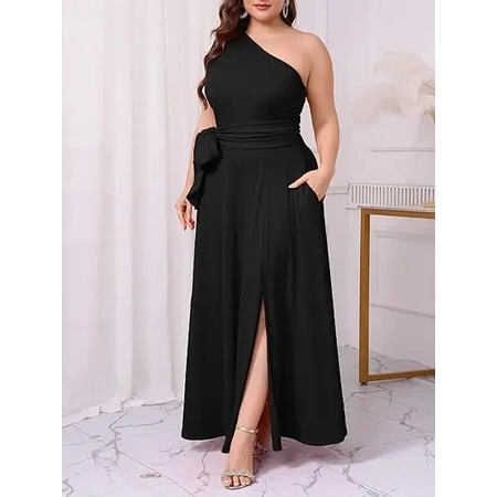 71raBupjsDL._AC_SY550_.webp