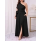 71raBupjsDL._AC_SY550_.webp