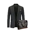 doanh-nhan.webp
