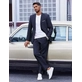 71qWJiG6j7L._AC_SY550_.webp