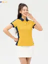 yody1.webp