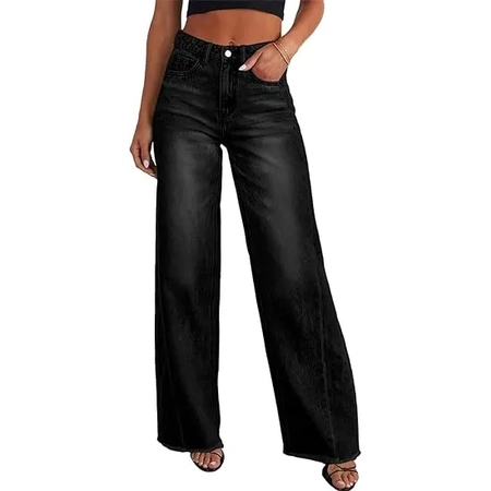 6140jKRXnvL._AC_SY550_.webp