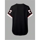 4.webp