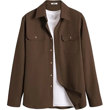 61JNGJS8xKL._AC_SY550_.webp