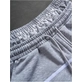 815VP9JCUoL._AC_SY550_.webp